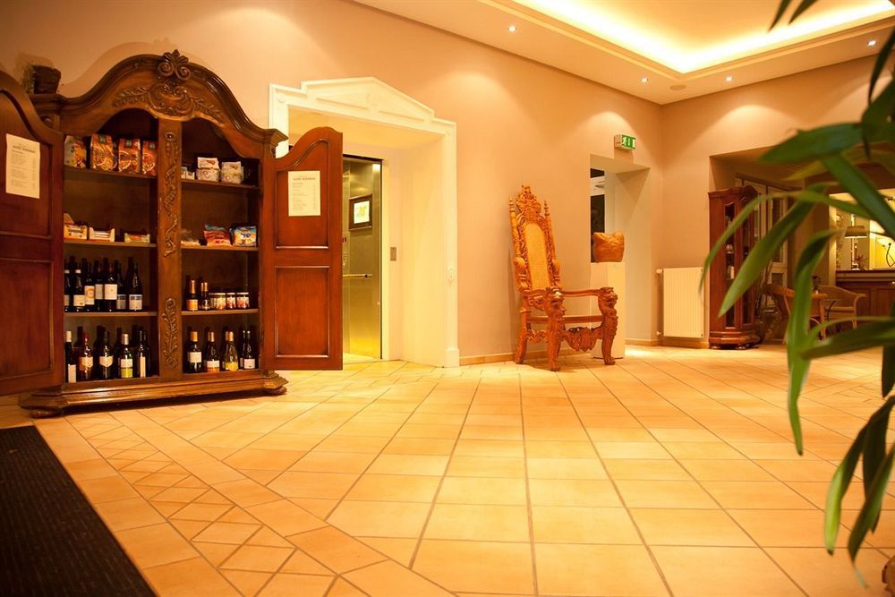 米拉玛生态酒店 通宁 外观 照片